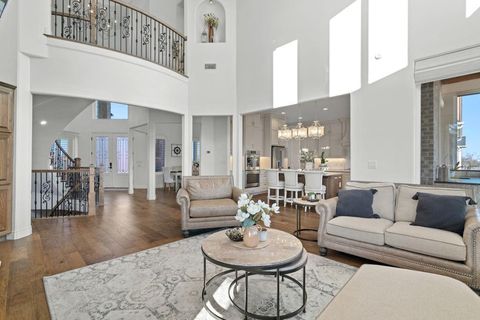 Tiny photo for 187 Hwy 101, Eastland, TX 76448 (MLS # 21198261)