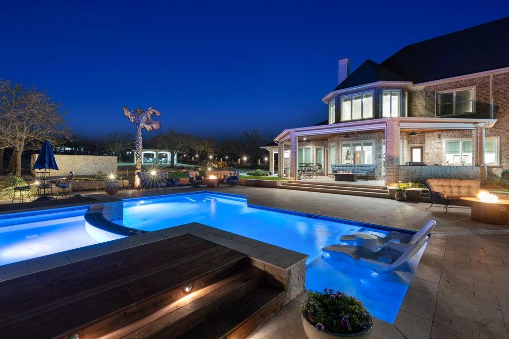 Eastland - Residential