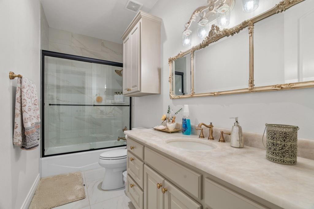 Eastland - Residential