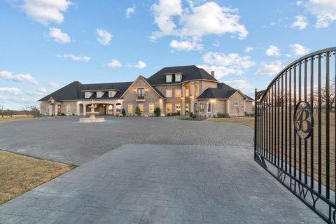 Photo of 187 SH 101, Eastland, TX 76448 (MLS # 21198261)