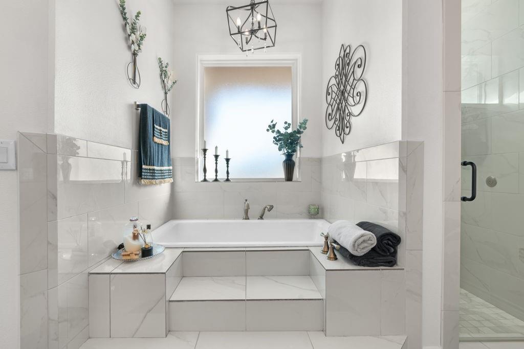 Eastland - Residential