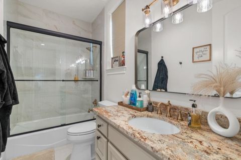 Tiny photo for 187 Hwy 101, Eastland, TX 76448 (MLS # 21198261)