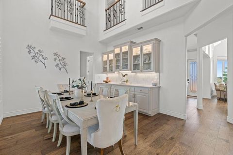 Tiny photo for 187 Hwy 101, Eastland, TX 76448 (MLS # 21198261)