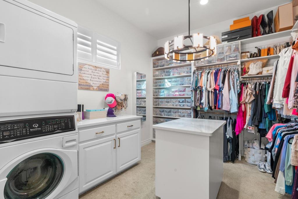 Eastland - Residential