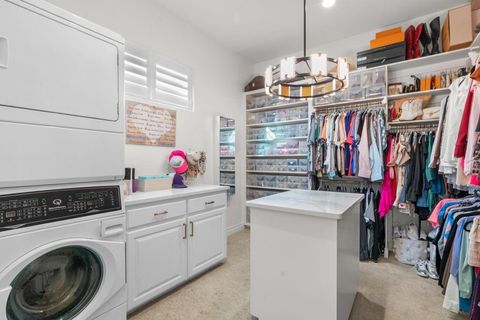 Tiny photo for 187 Hwy 101, Eastland, TX 76448 (MLS # 21198261)