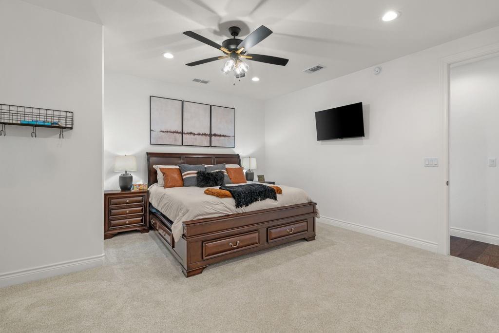 Eastland - Residential