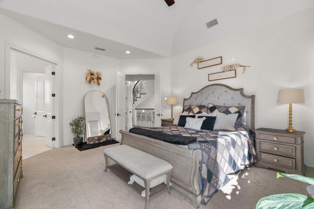 Eastland - Residential