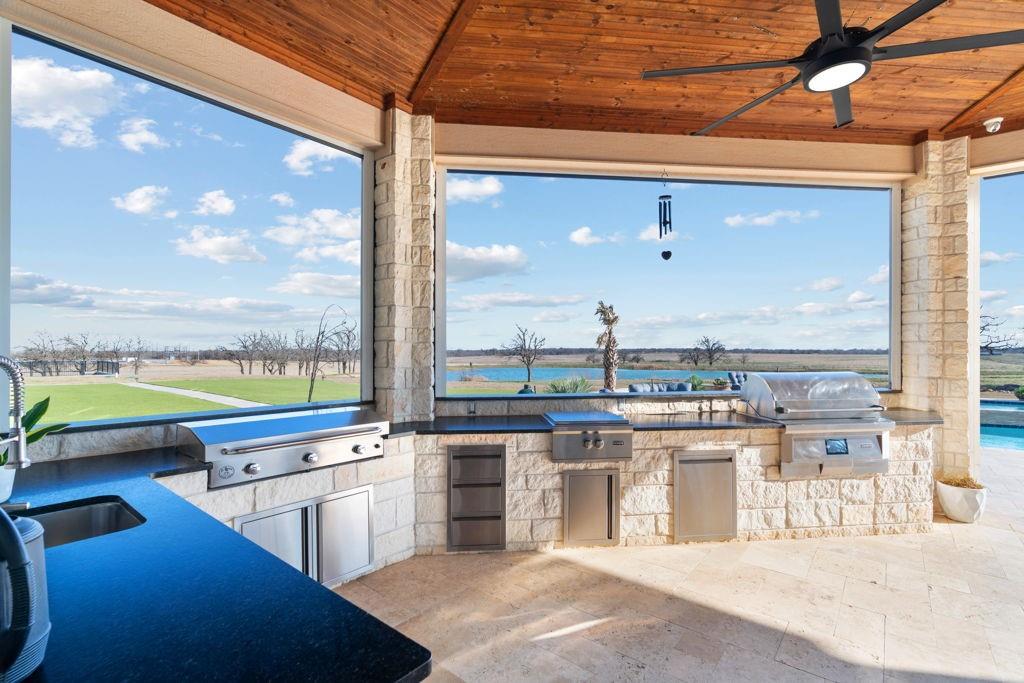 Eastland - Residential