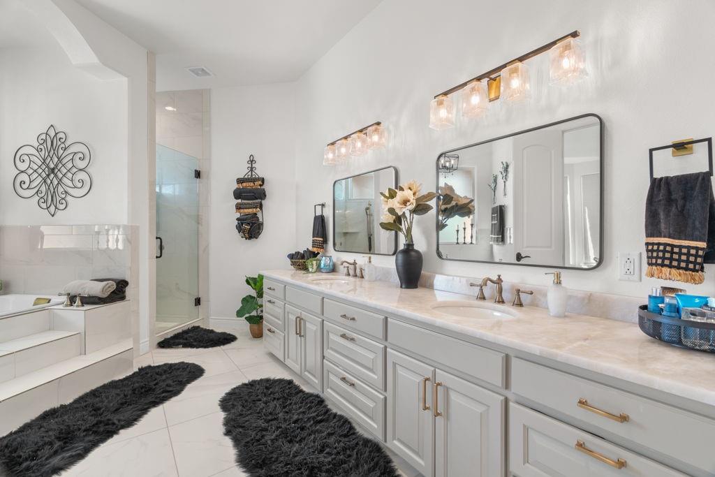 Eastland - Residential