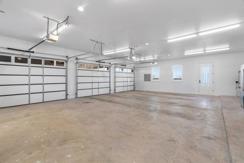 Tiny photo for 187 Hwy 101, Eastland, TX 76448 (MLS # 21198261)