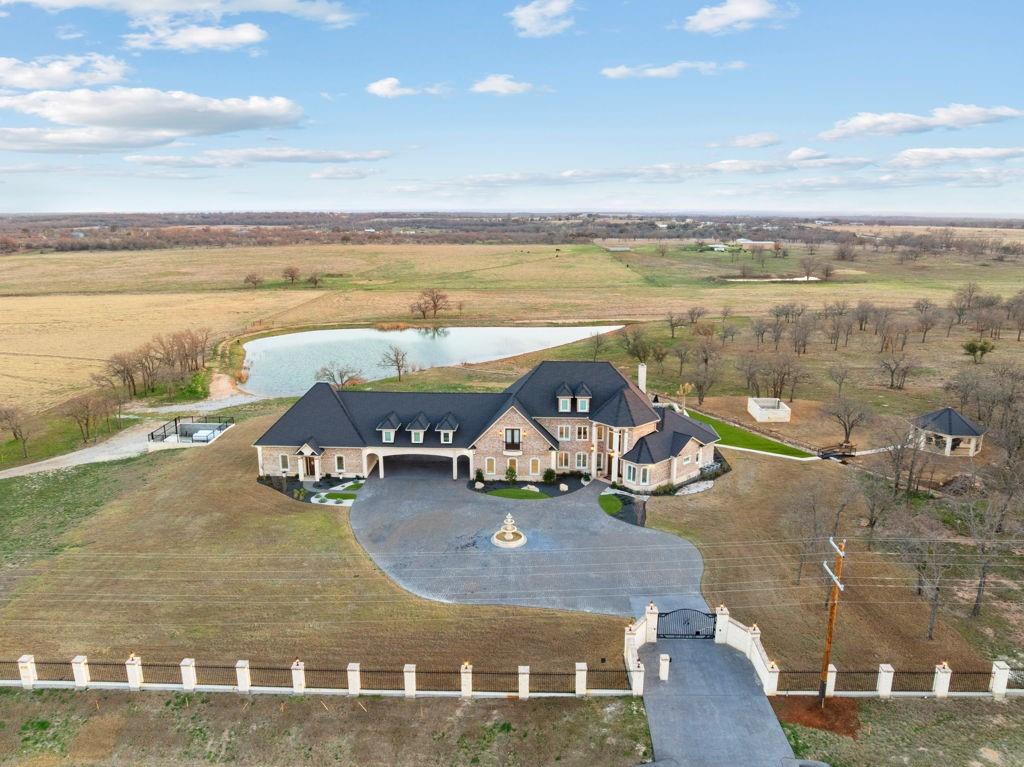 Eastland - Residential