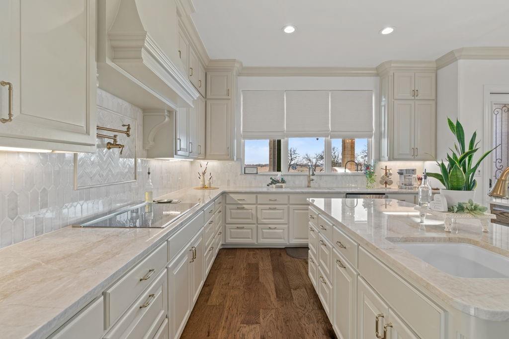 Eastland - Residential