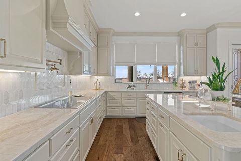 Tiny photo for 187 Hwy 101, Eastland, TX 76448 (MLS # 21198261)