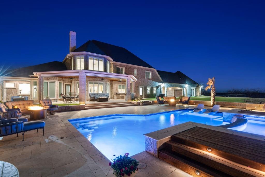 Eastland - Residential