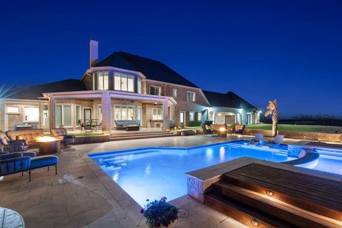 Tiny photo for 187 Hwy 101, Eastland, TX 76448 (MLS # 21198261)