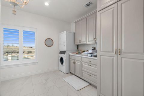 Tiny photo for 187 Hwy 101, Eastland, TX 76448 (MLS # 21198261)