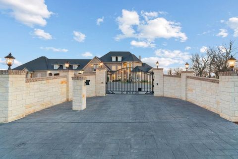 Tiny photo for 187 Hwy 101, Eastland, TX 76448 (MLS # 21198261)