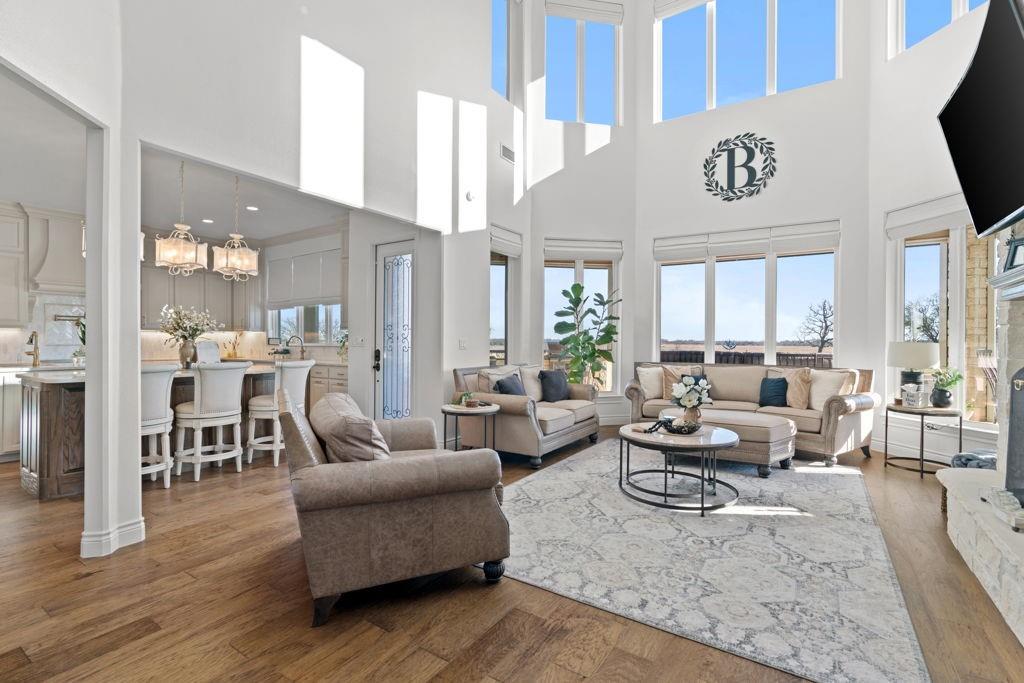 Eastland - Residential