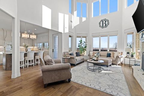 Tiny photo for 187 Hwy 101, Eastland, TX 76448 (MLS # 21198261)