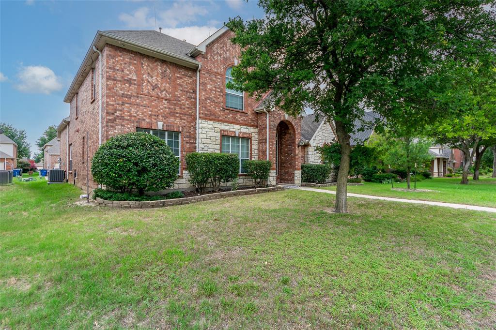 14779 Blakehill Drive