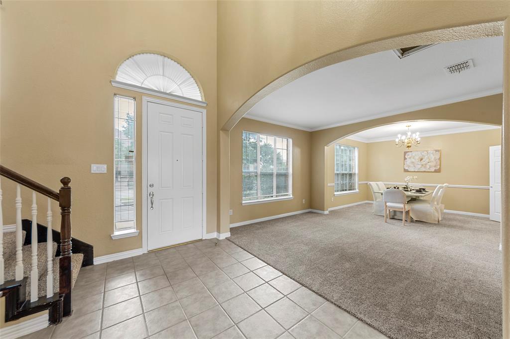 14779 Blakehill Drive