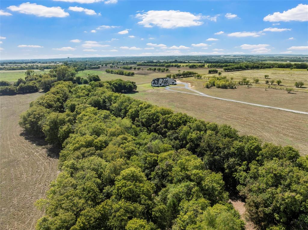 477 Wolf Creek Road