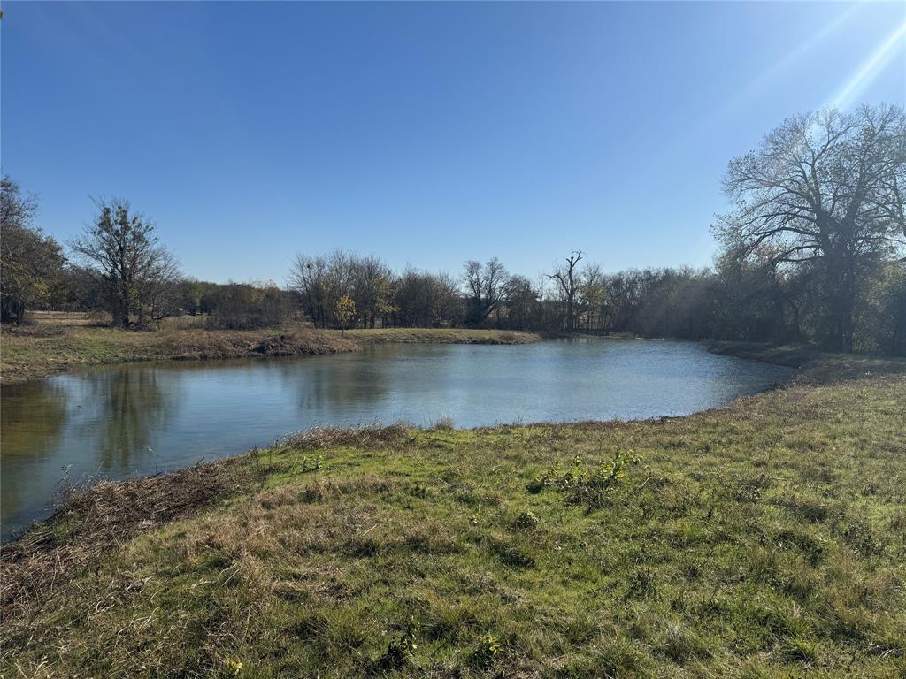 Walker J - Residential