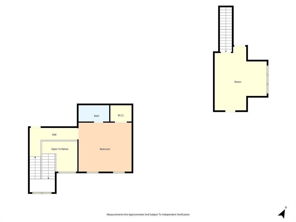 Walker J - Residential