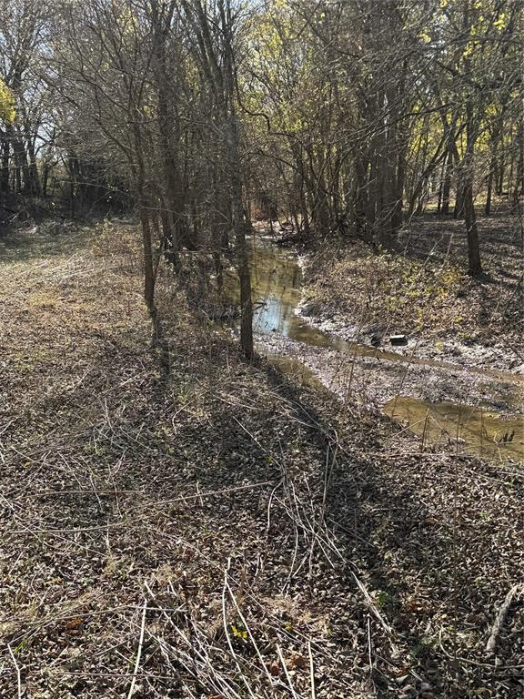 Walker J - Residential