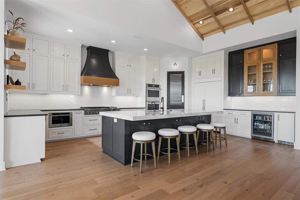 Walker J - Residential