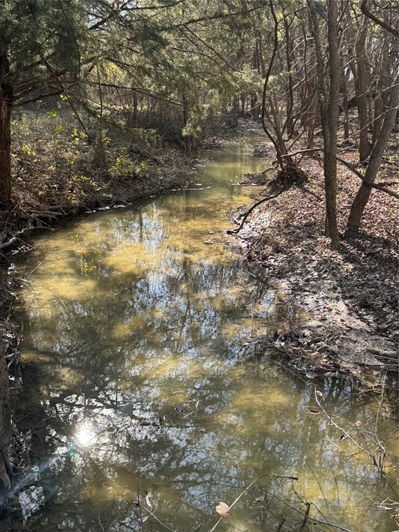 Walker J - Residential