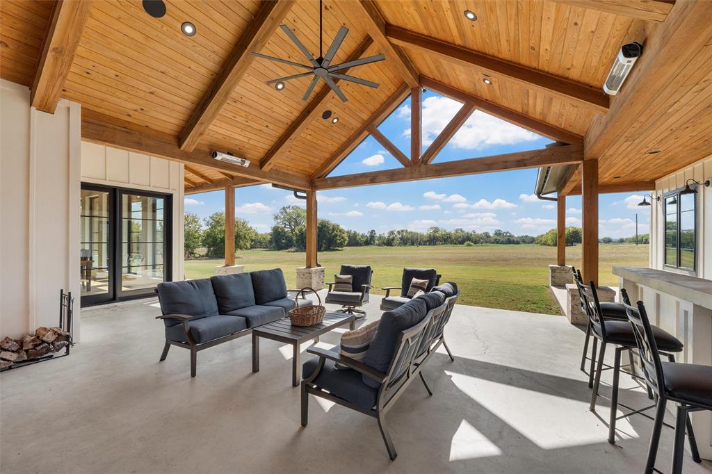 Walker J - Residential