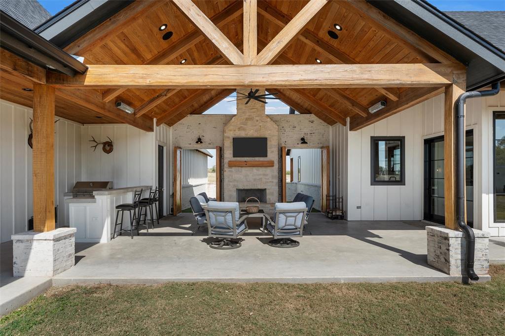 Walker J - Residential