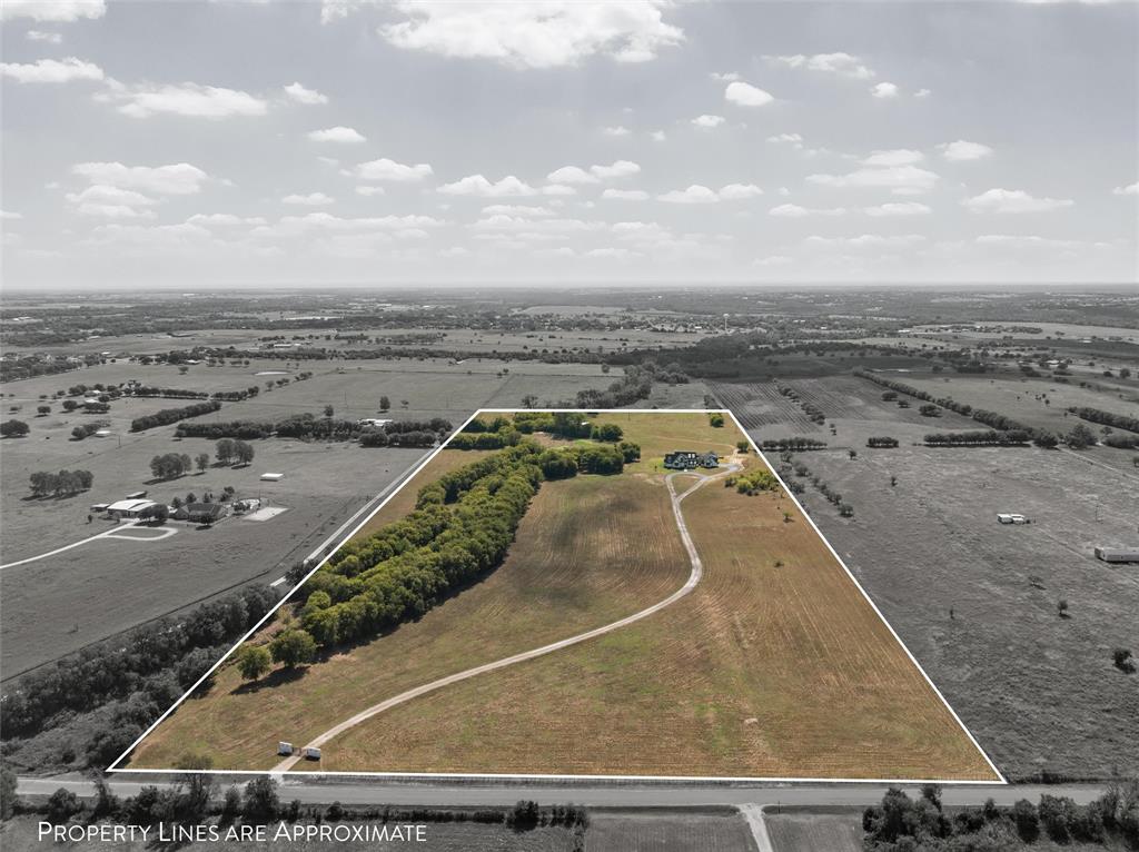 Walker J - Residential