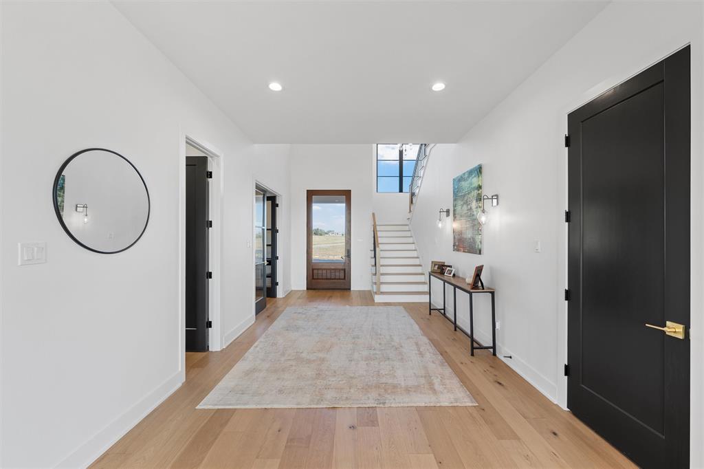 Walker J - Residential