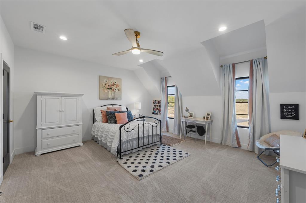 Walker J - Residential