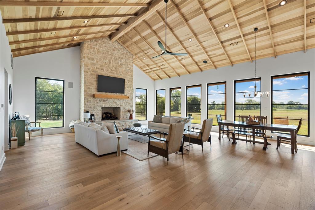 Walker J - Residential