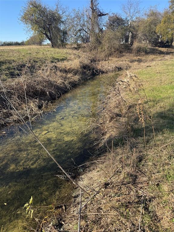 Walker J - Residential