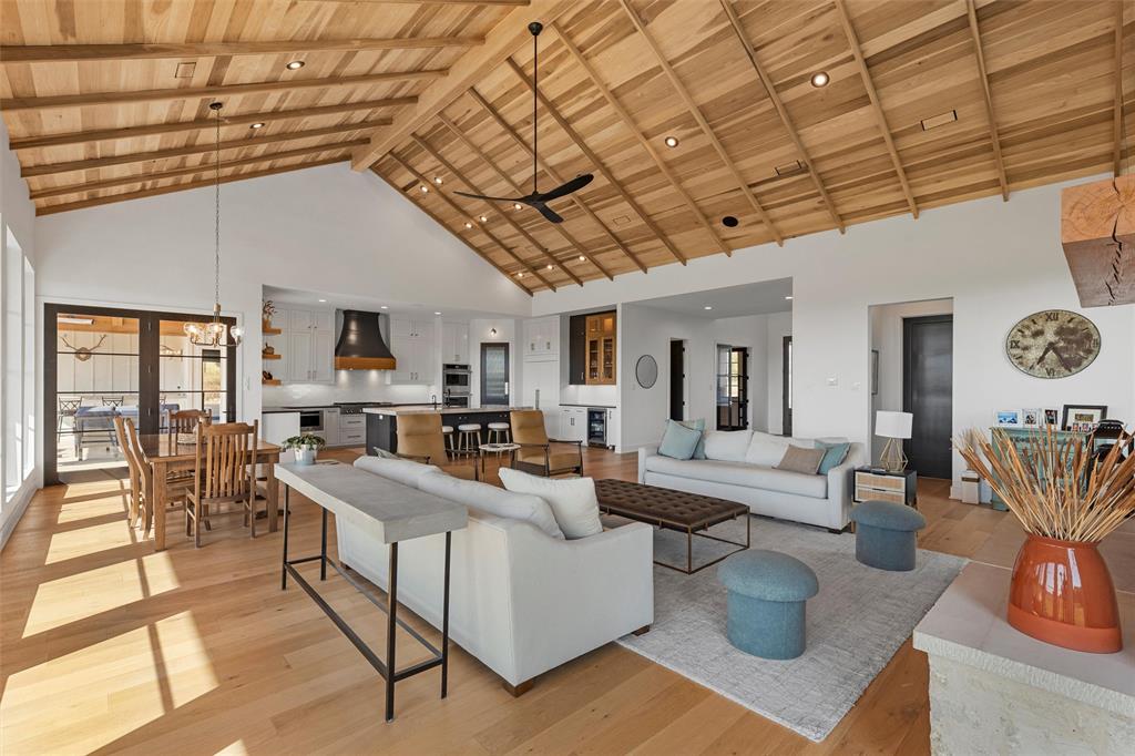 Walker J - Residential