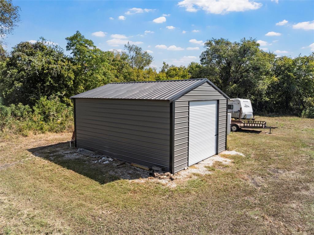 Walker J - Residential