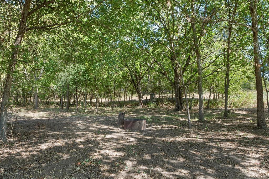 Walker J - Residential