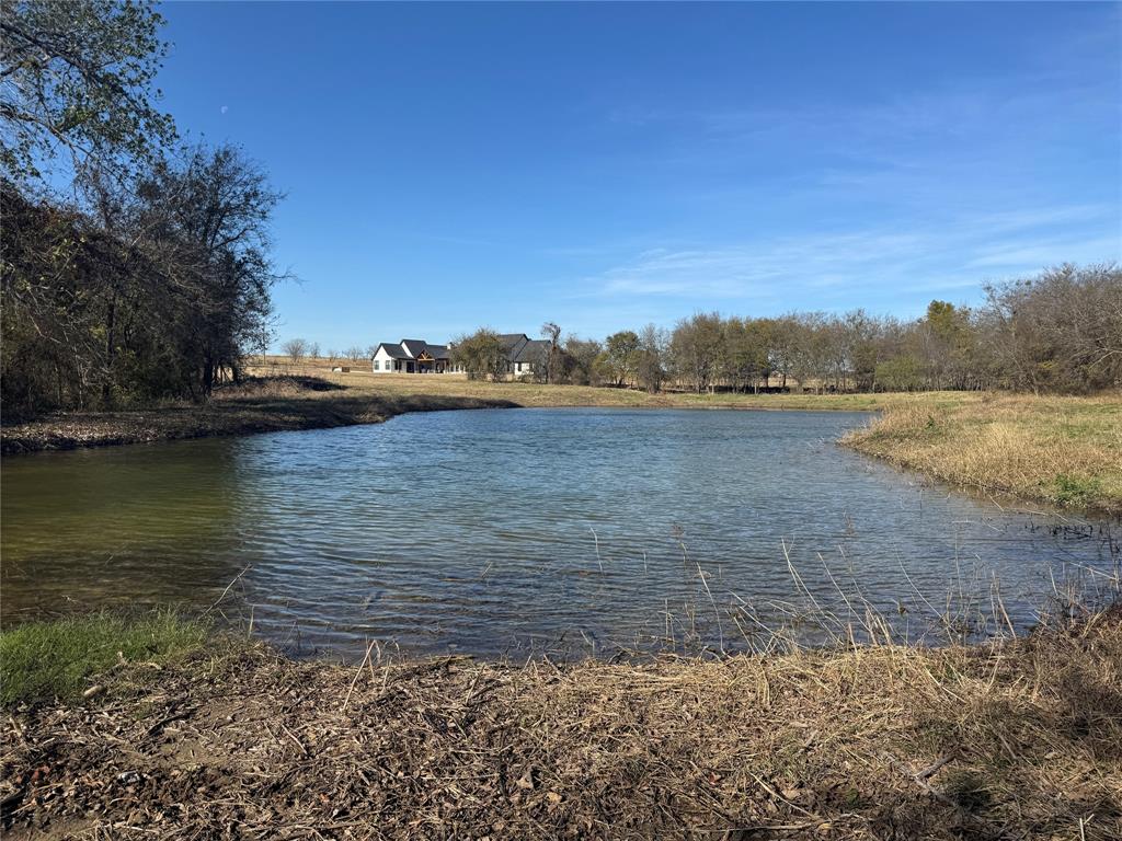 Walker J - Residential