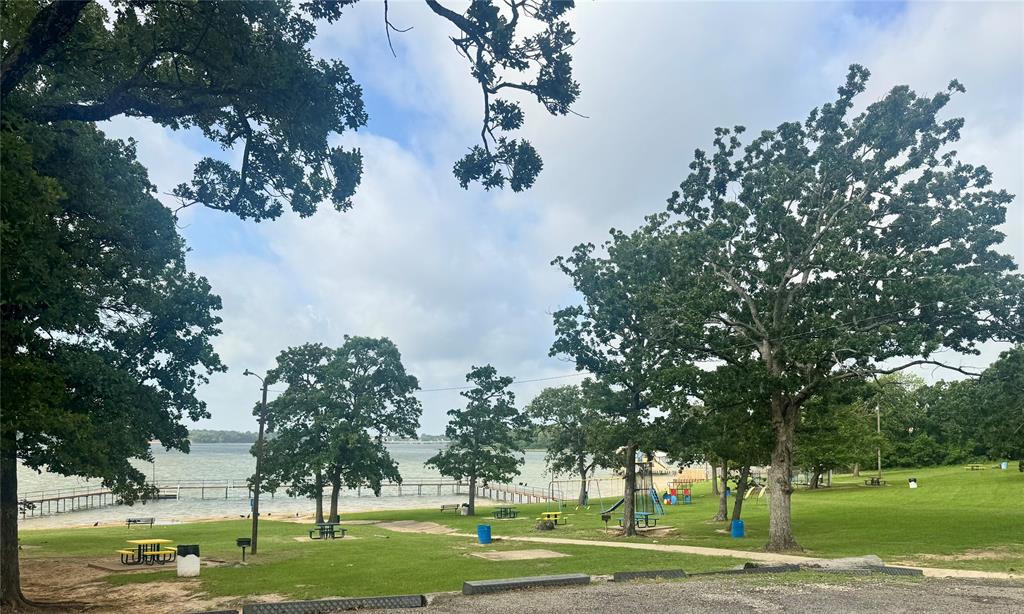 lot 2111 Butch Cassidy Drive