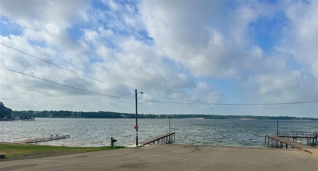 lot 2111 Butch Cassidy Drive