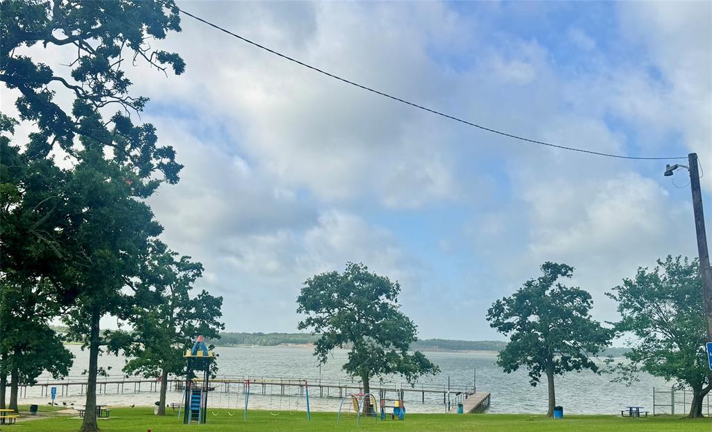 lot 2111 Butch Cassidy Drive