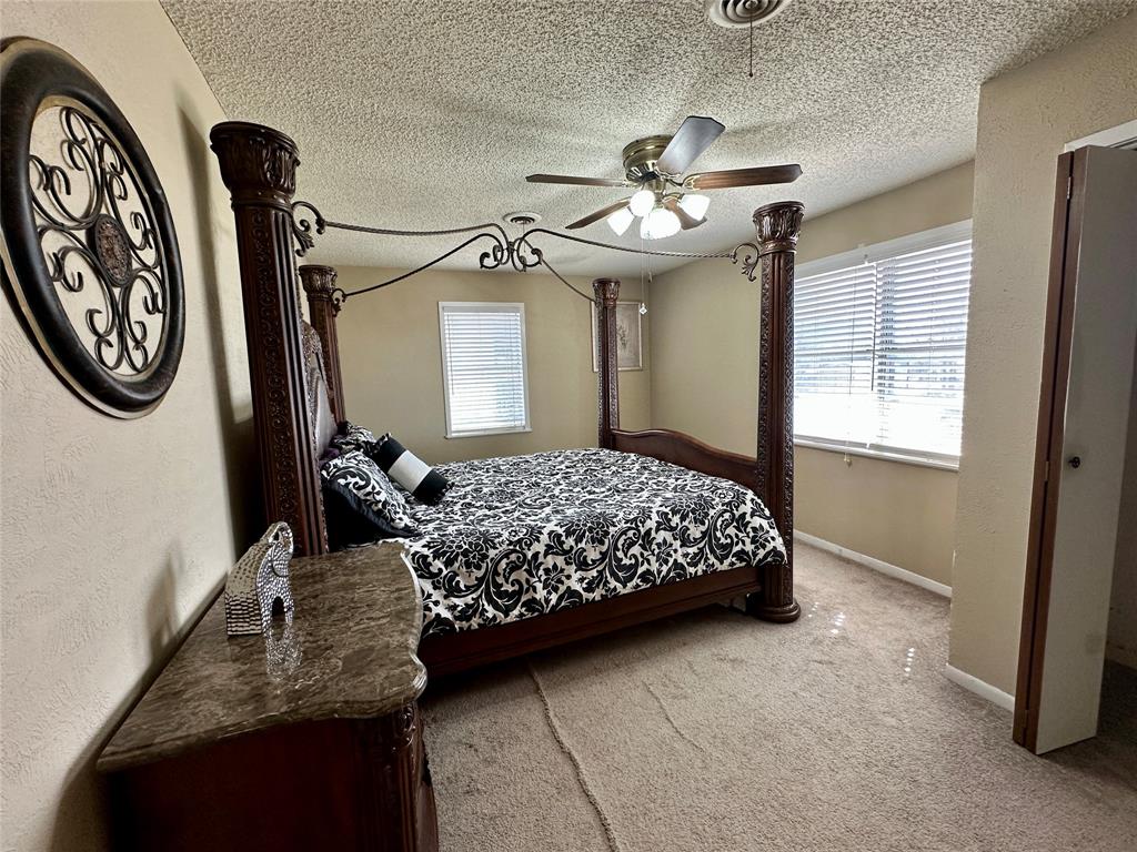 Jackson Add - Residential