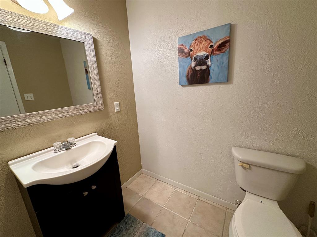 Jackson Add - Residential