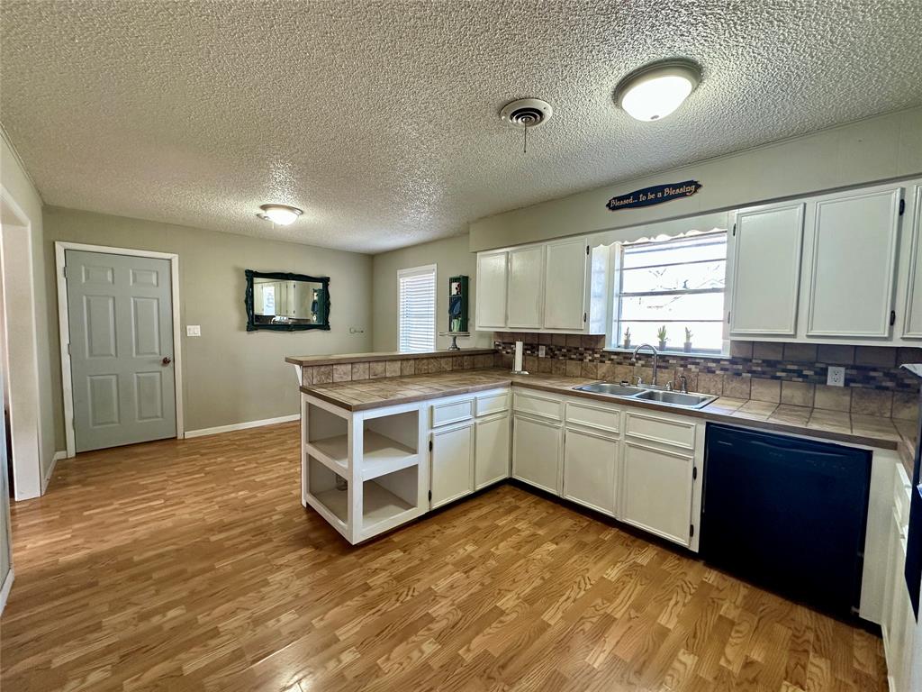 Jackson Add - Residential