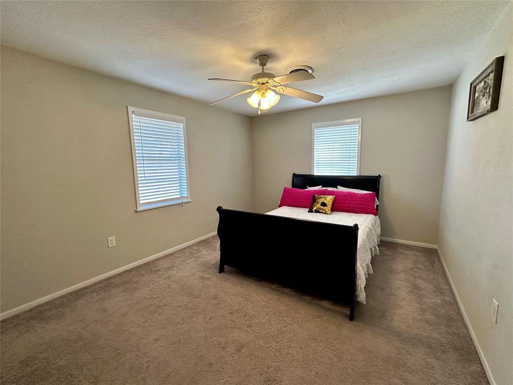 Jackson Add - Residential