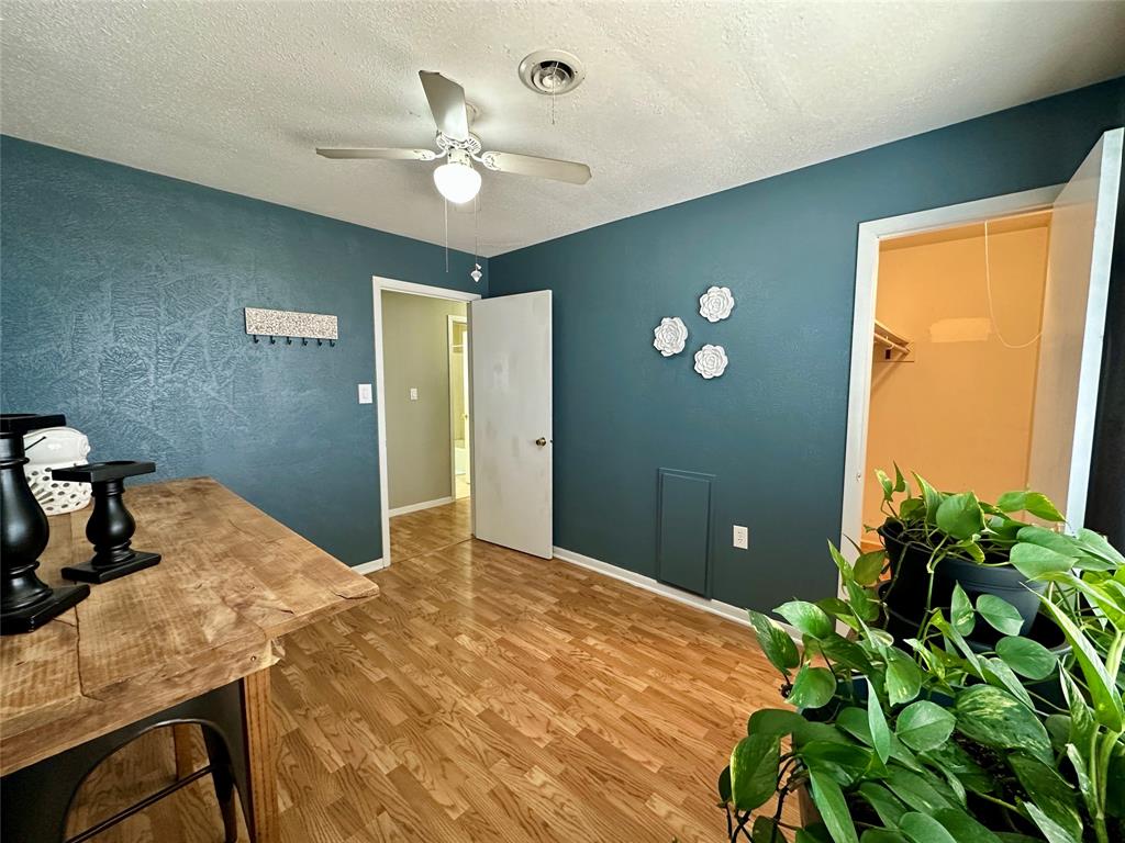 Jackson Add - Residential